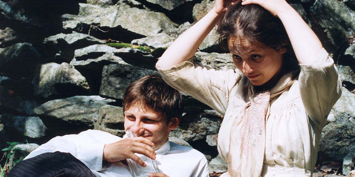 Microsoft visual data 2