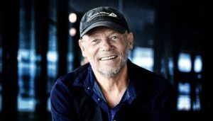 Foto: Angelique van Woerkom