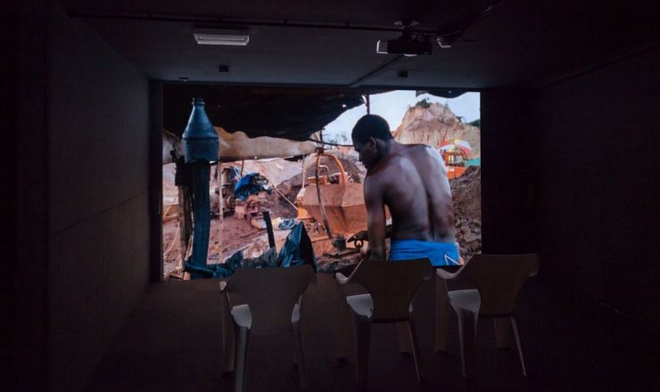 Foto: Konstantin Guz.