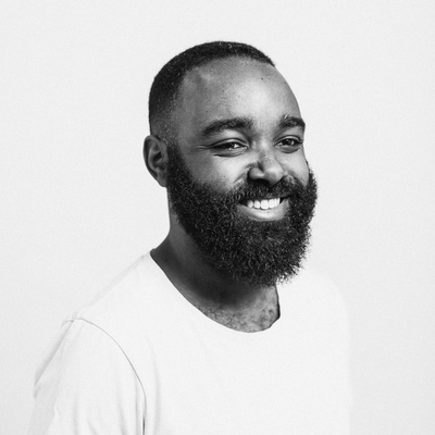 Edson Da Conceicao Over Porfotto En Mania Filmkrant