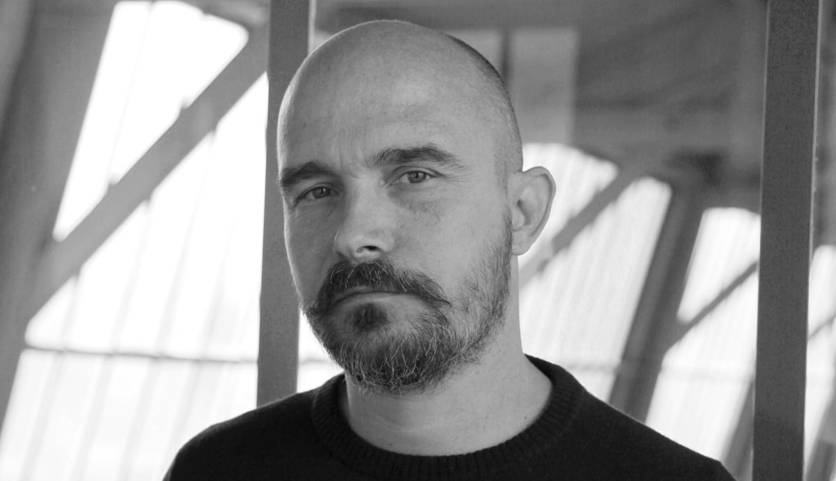 Jérémy Clapin over J’ai perdu mon corps - Filmkrant