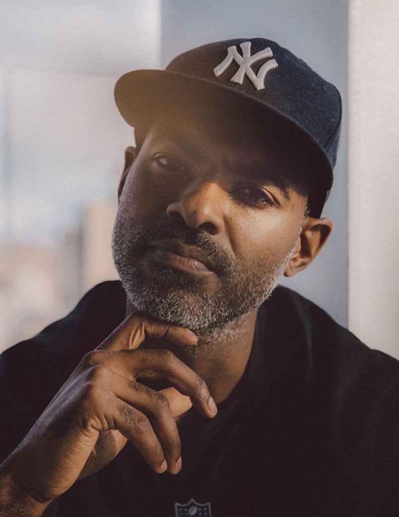 Eye Art & Film Prizetentoonstelling Filmkrant