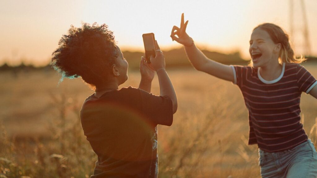 Nicole Van Kilsdonk Over Telefilm Okedoeibedankt Filmkrant