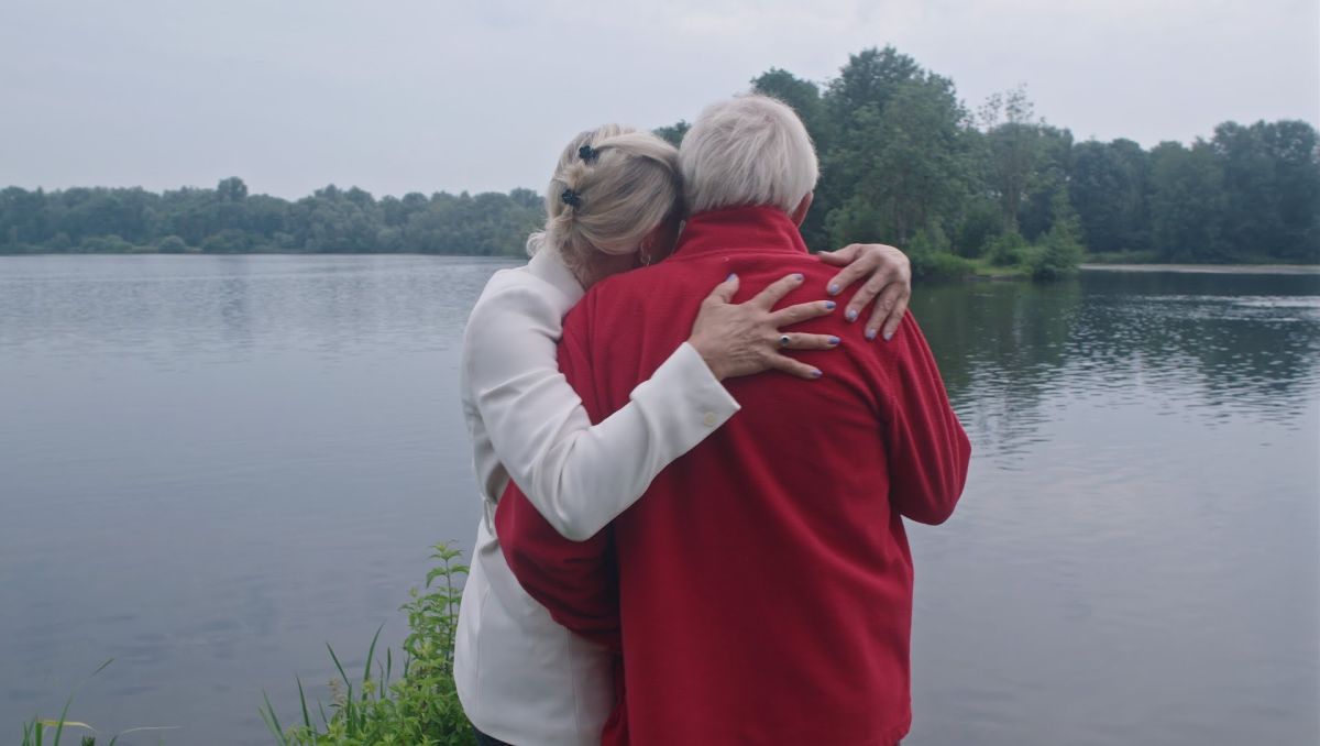 Focus: Nacht van het witte doek 2023 - Filmkrant