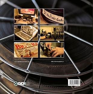 Tot de laatste akte! - Afbeelding 2