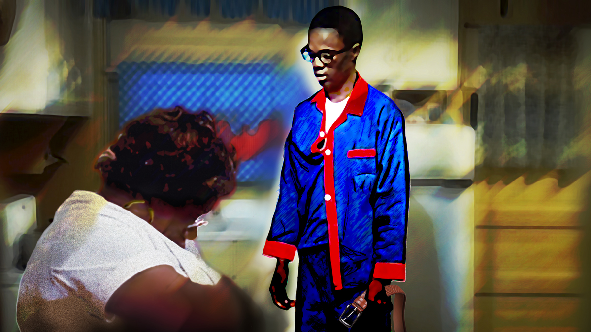 Freeze Frame #55 - Filmkrant