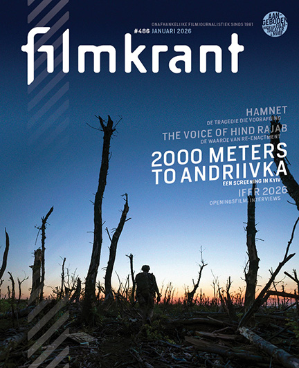 Filmkrant #486