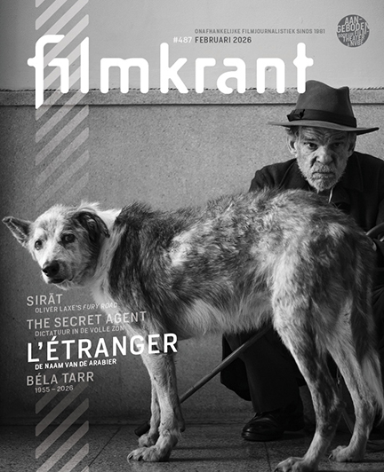 Filmkrant #487