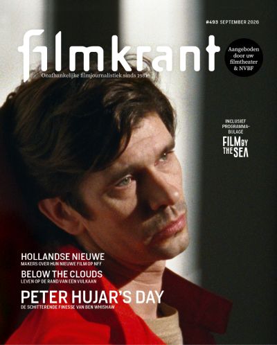 Filmkrant #493