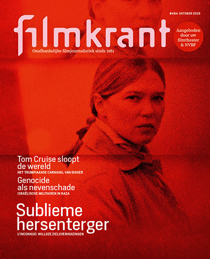 Filmkrant #494